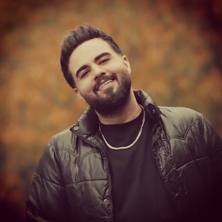 دانلود آهنگ شاهین بنان اصلا که بودی و که هستی و کیستی